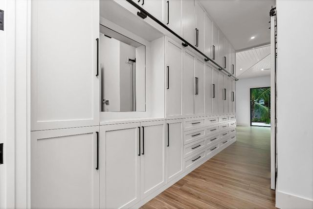 15294 88th Trail N, Palm Beach Gardens, FL 33418