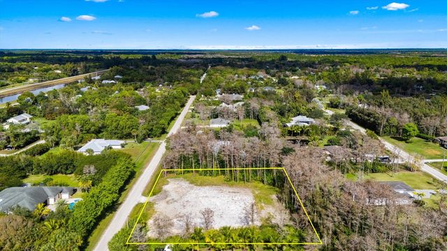 15294 88th Trail N, Palm Beach Gardens, FL 33418