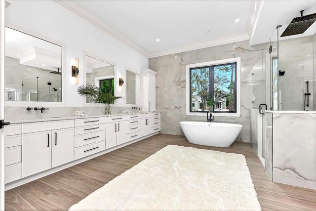 15294 88th Trail N, Palm Beach Gardens, FL 33418