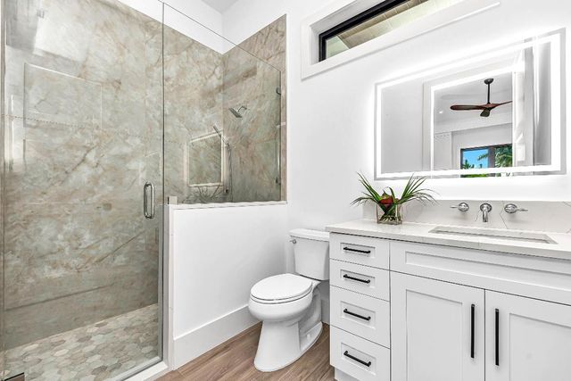 15294 88th Trail N, Palm Beach Gardens, FL 33418