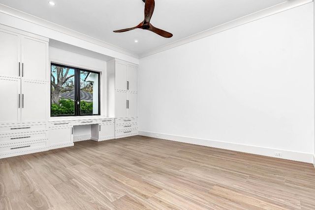 15294 88th Trail N, Palm Beach Gardens, FL 33418