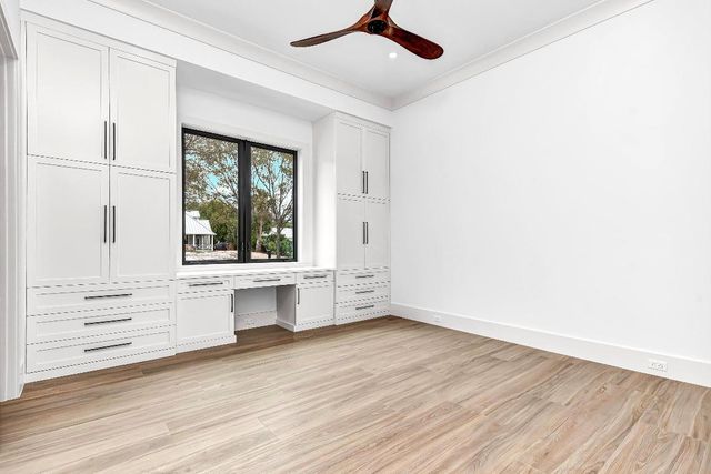 15294 88th Trail N, Palm Beach Gardens, FL 33418