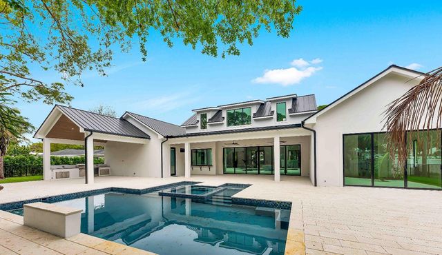 15294 88th Trail N, Palm Beach Gardens, FL 33418