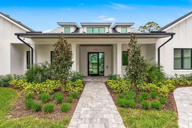 15294 88th Trail N, Palm Beach Gardens, FL 33418