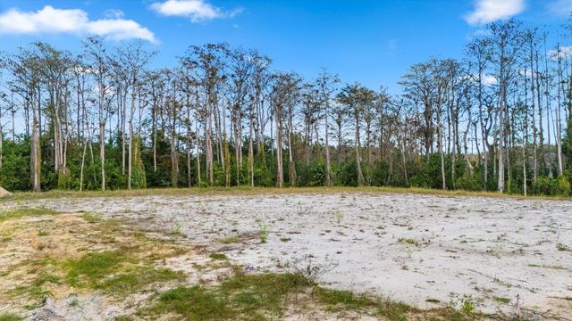 15294 88th Trail N, Palm Beach Gardens, FL 33418