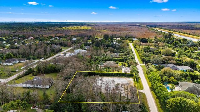 15294 88th Trail N, Palm Beach Gardens, FL 33418