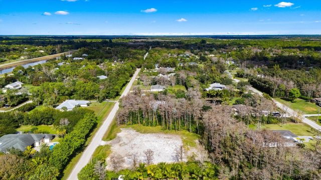 15294 88th Trail N, Palm Beach Gardens, FL 33418