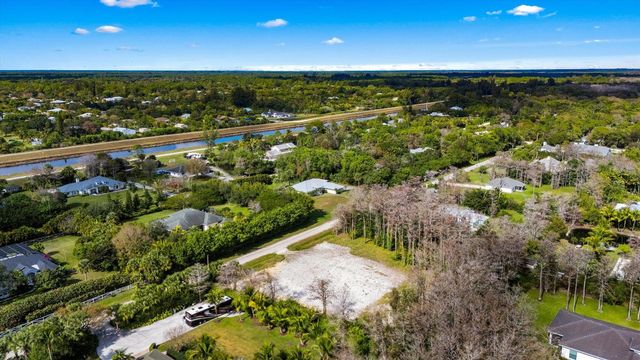 15294 88th Trail N, Palm Beach Gardens, FL 33418