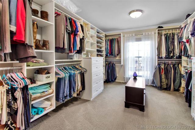 1411 Yorktown Lane, Bartlesville, OK 74006