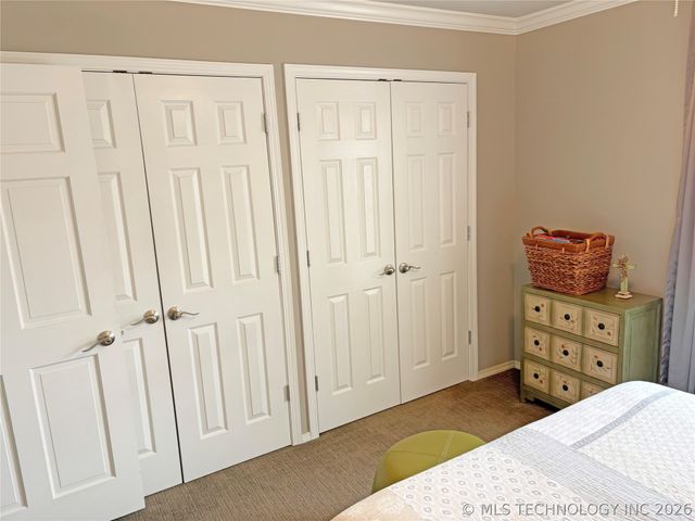 1411 Yorktown Lane, Bartlesville, OK 74006