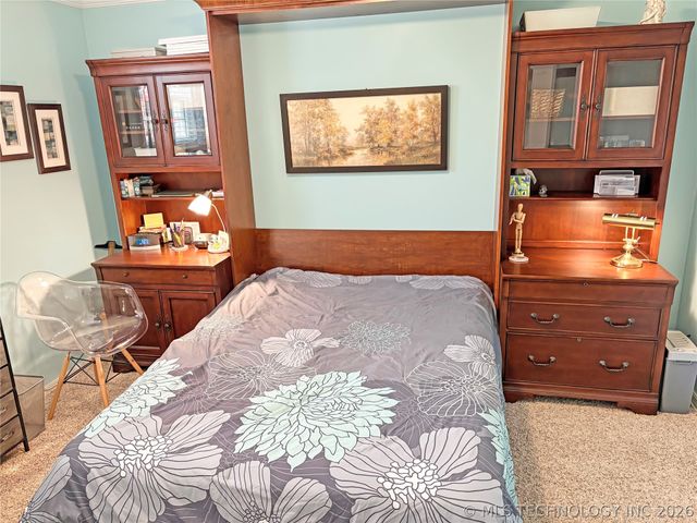 1411 Yorktown Lane, Bartlesville, OK 74006