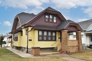 4047 N 15th STREET #4047A, Milwaukee, WI 53209