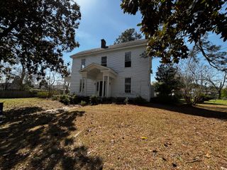 301 Cleveland Street, Thomson, GA 30824