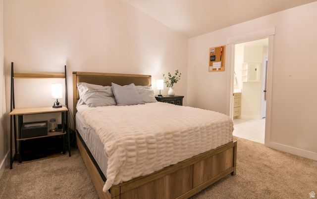 4321 W BURWELL LN, Herriman, UT 84096