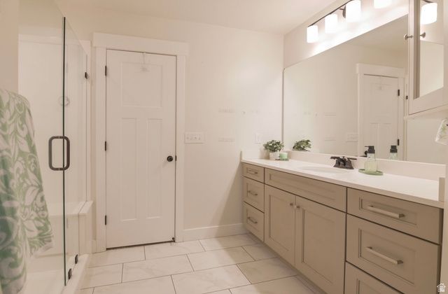 4321 W BURWELL LN, Herriman, UT 84096