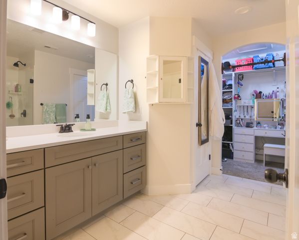 4321 W BURWELL LN, Herriman, UT 84096