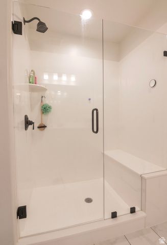 4321 W BURWELL LN, Herriman, UT 84096