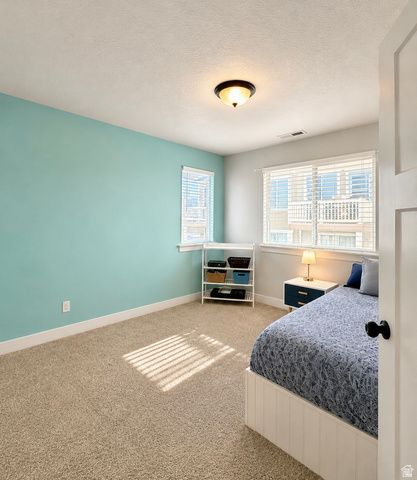 4321 W BURWELL LN, Herriman, UT 84096