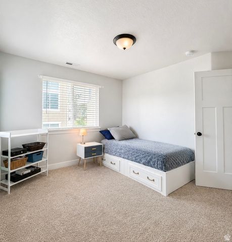 4321 W BURWELL LN, Herriman, UT 84096