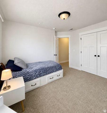 4321 W BURWELL LN, Herriman, UT 84096