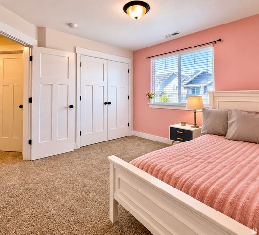 4321 W BURWELL LN, Herriman, UT 84096