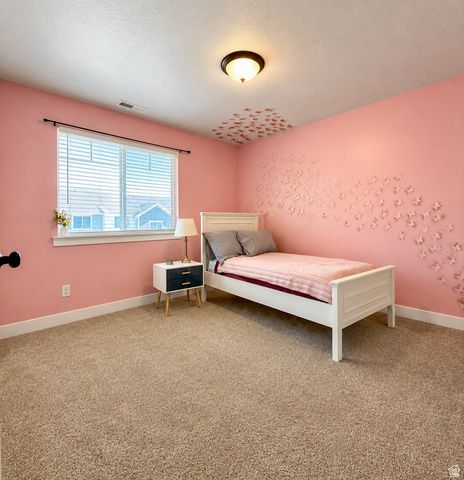 4321 W BURWELL LN, Herriman, UT 84096