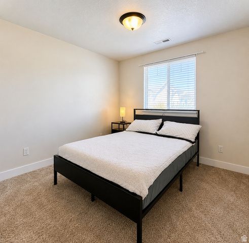 4321 W BURWELL LN, Herriman, UT 84096
