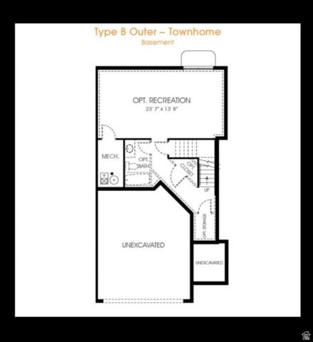 4321 W BURWELL LN, Herriman, UT 84096