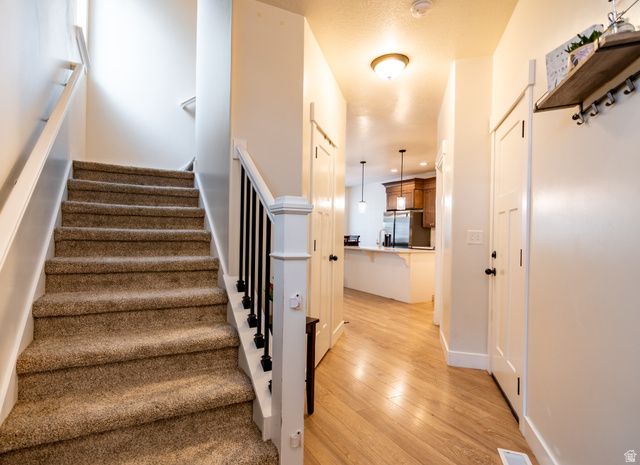 4321 W BURWELL LN, Herriman, UT 84096
