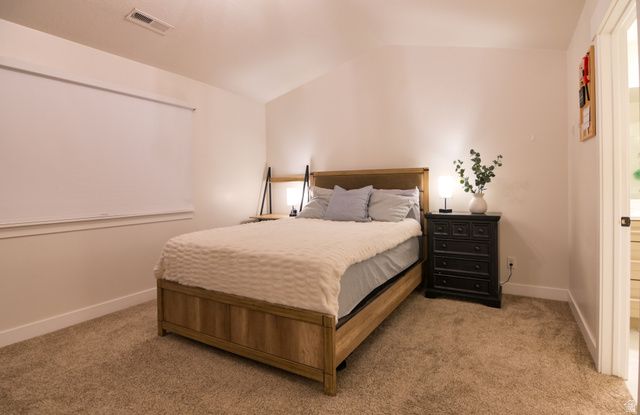 4321 W BURWELL LN, Herriman, UT 84096