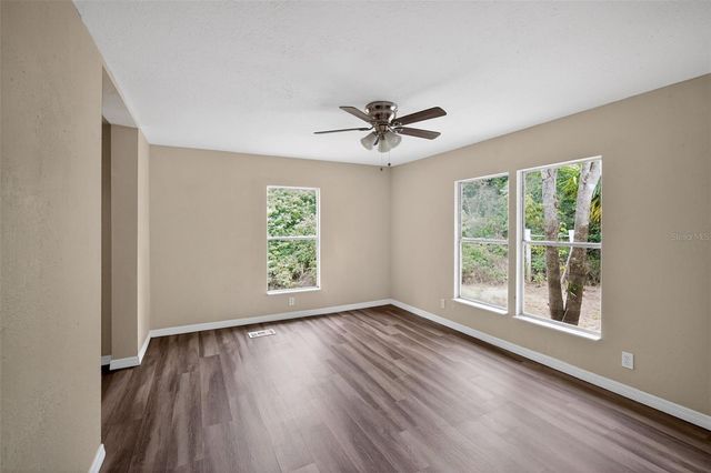 3302 PEACHTREE HILL ROAD, Lakeland, FL 33801