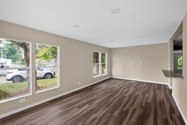 3302 PEACHTREE HILL ROAD, Lakeland, FL 33801