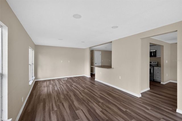 3302 PEACHTREE HILL ROAD, Lakeland, FL 33801