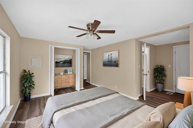 3302 PEACHTREE HILL ROAD, Lakeland, FL 33801