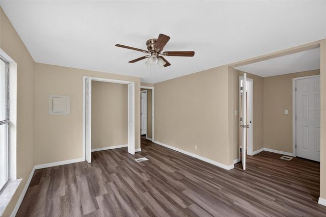 3302 PEACHTREE HILL ROAD, Lakeland, FL 33801