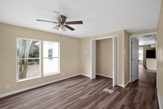 3302 PEACHTREE HILL ROAD, Lakeland, FL 33801