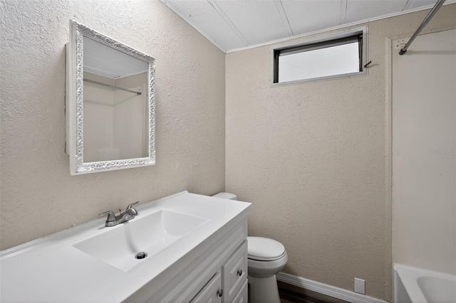 3302 PEACHTREE HILL ROAD, Lakeland, FL 33801