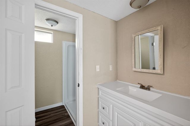 3302 PEACHTREE HILL ROAD, Lakeland, FL 33801