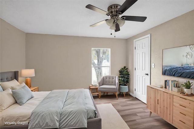 3302 PEACHTREE HILL ROAD, Lakeland, FL 33801