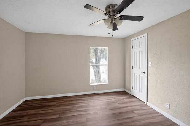3302 PEACHTREE HILL ROAD, Lakeland, FL 33801