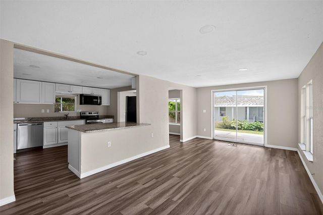 3302 PEACHTREE HILL ROAD, Lakeland, FL 33801
