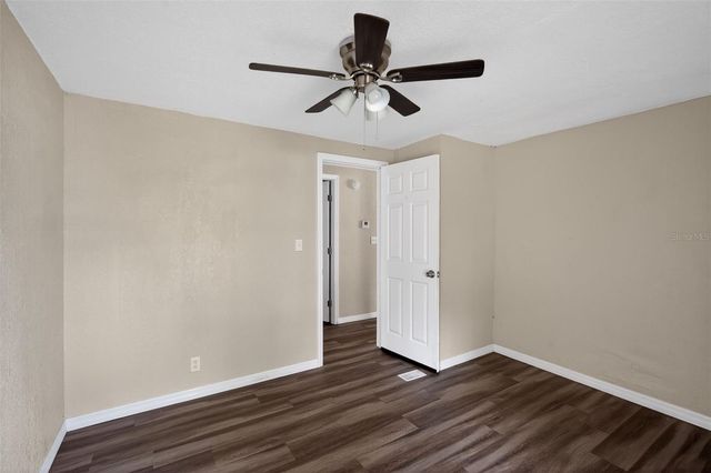 3302 PEACHTREE HILL ROAD, Lakeland, FL 33801