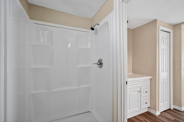 3302 PEACHTREE HILL ROAD, Lakeland, FL 33801