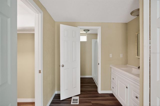 3302 PEACHTREE HILL ROAD, Lakeland, FL 33801