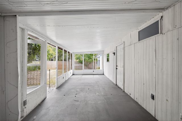 3302 PEACHTREE HILL ROAD, Lakeland, FL 33801