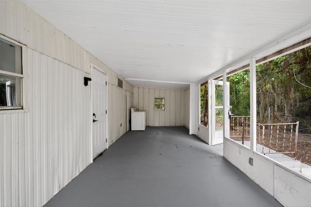 3302 PEACHTREE HILL ROAD, Lakeland, FL 33801