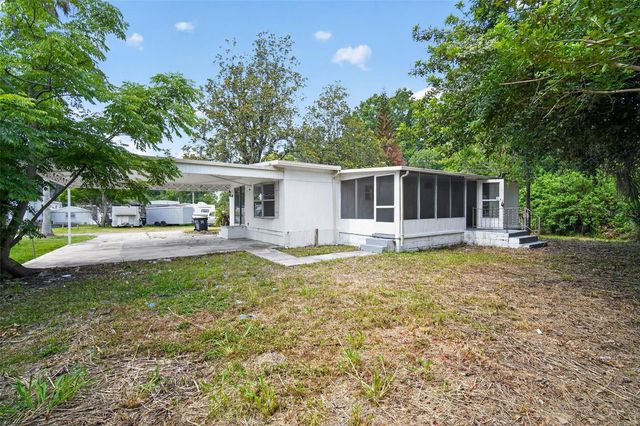 3302 PEACHTREE HILL ROAD, Lakeland, FL 33801