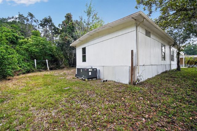 3302 PEACHTREE HILL ROAD, Lakeland, FL 33801