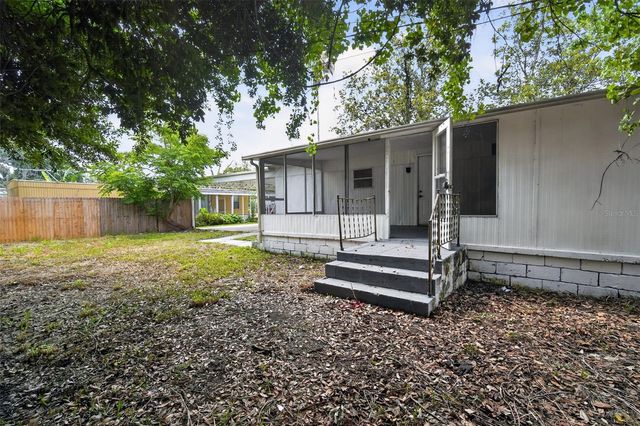 3302 PEACHTREE HILL ROAD, Lakeland, FL 33801