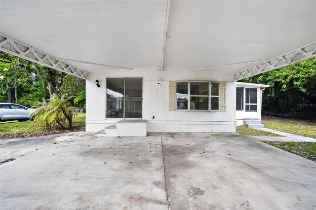 3302 PEACHTREE HILL ROAD, Lakeland, FL 33801